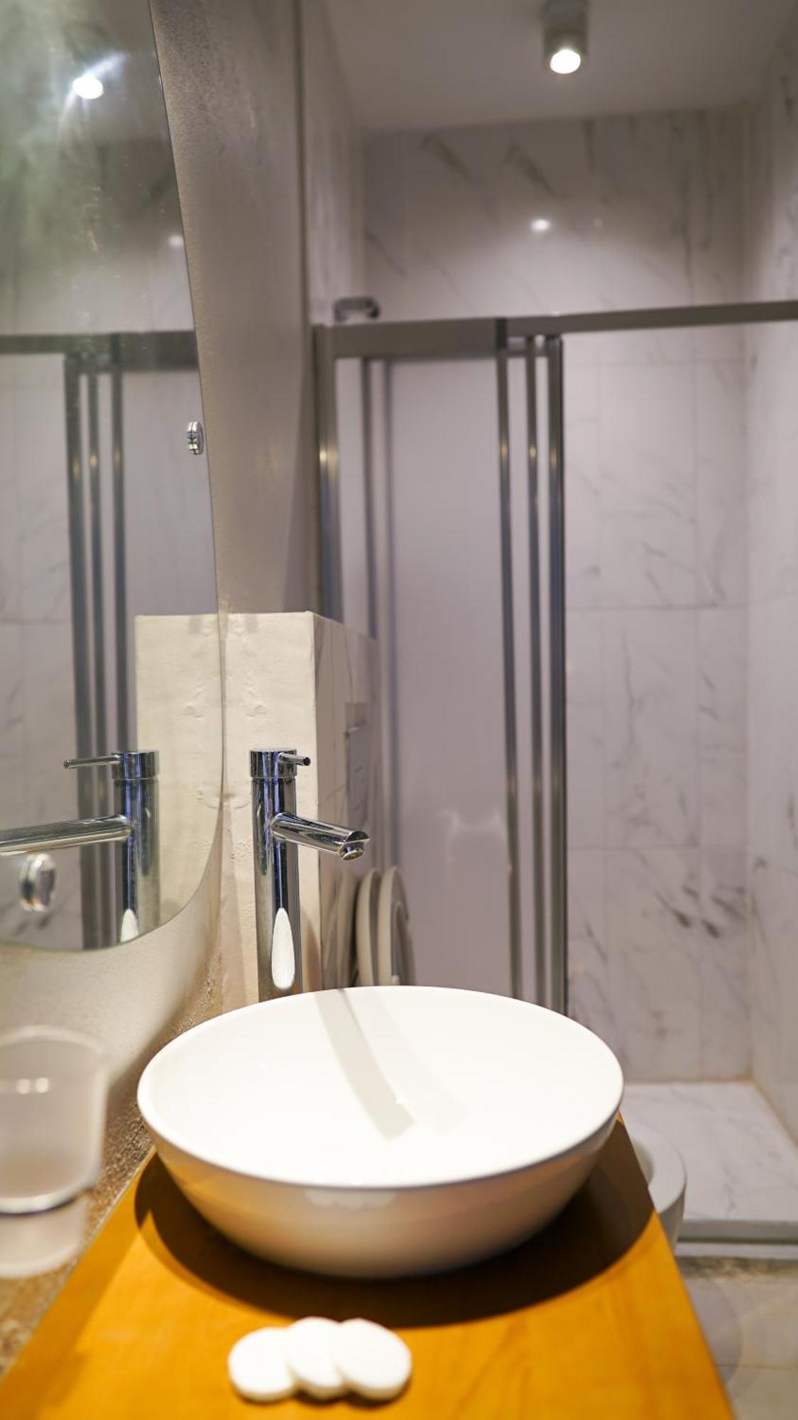 Front Door Suites Stambuł Zewnętrze zdjęcie