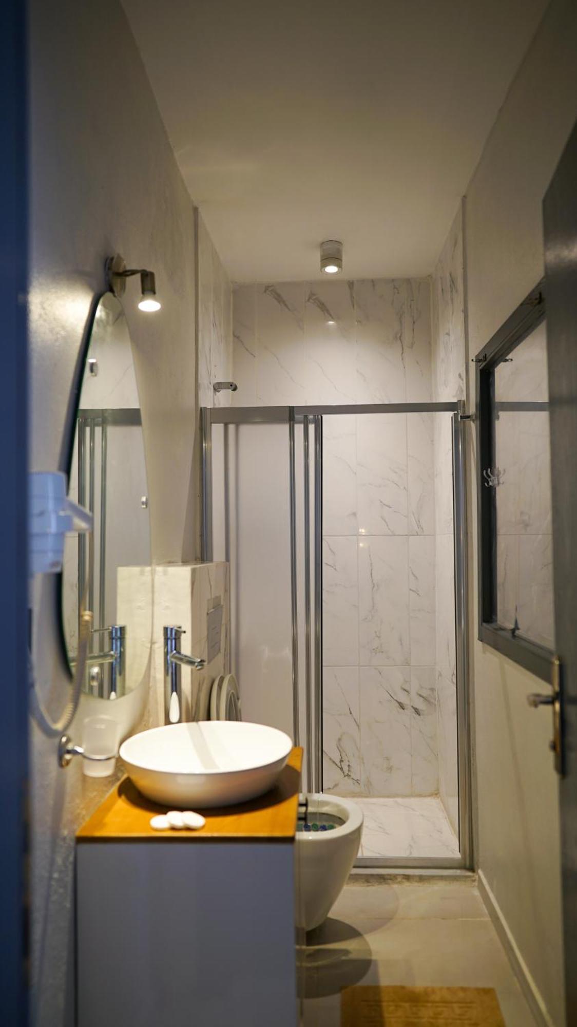 Front Door Suites Stambuł Zewnętrze zdjęcie